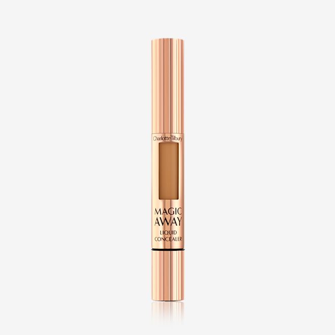 Charlotte tilbury Magic-Away-Liquid-Concealer B #12 Charlotte tilbury Magic-Away-Liquid-Concealer B #12