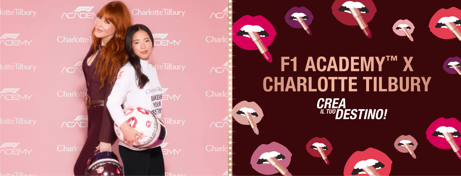 IT F1-IWD-HP-SS-Donation-MB-min IT F1-IWD-HP-SS-Donation-MB-min