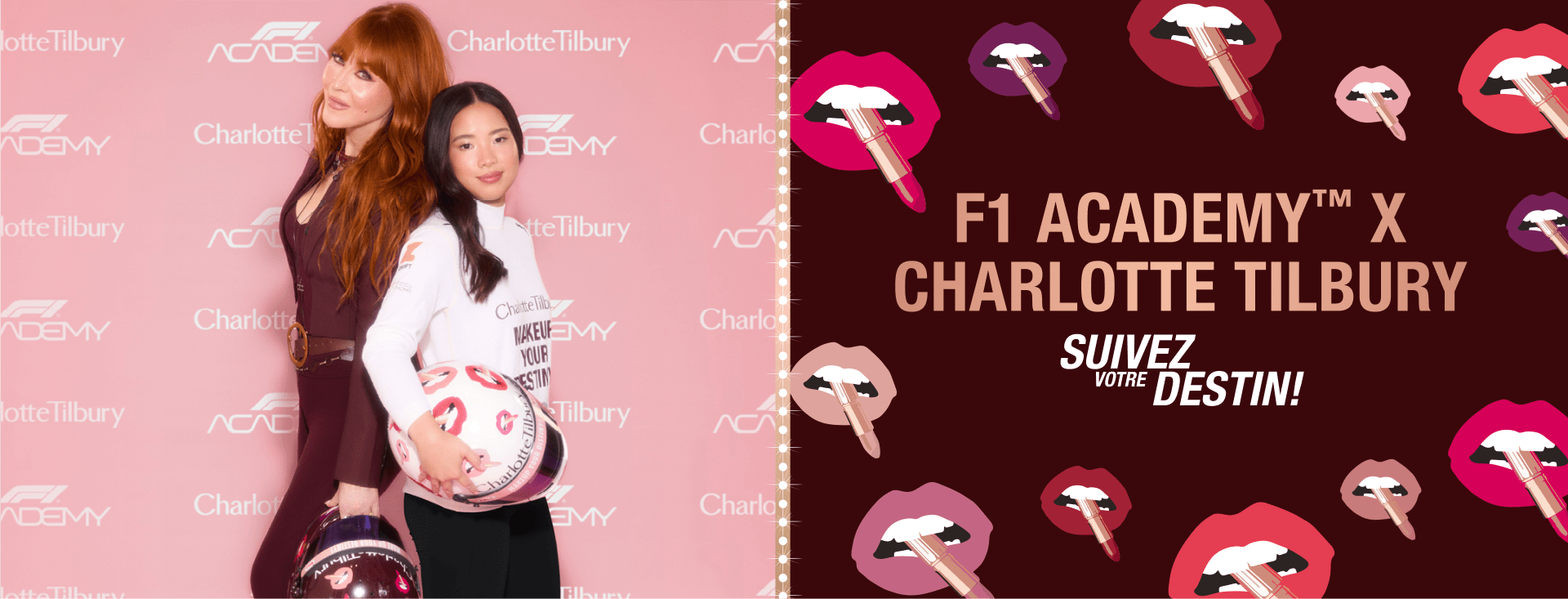 FRCA F1-IWD-HP-SS-Donation-MB-min FRCA F1-IWD-HP-SS-Donation-MB-min