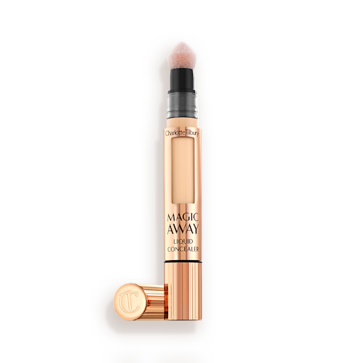 Magic Away open pack shot 5.5 Magic Away open pack shot 5.5