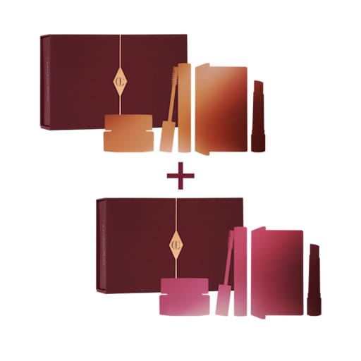 Mystery Box Bring Back PINK+PEACH- bundle Mystery Box Bring Back PINK+PEACH- bundle