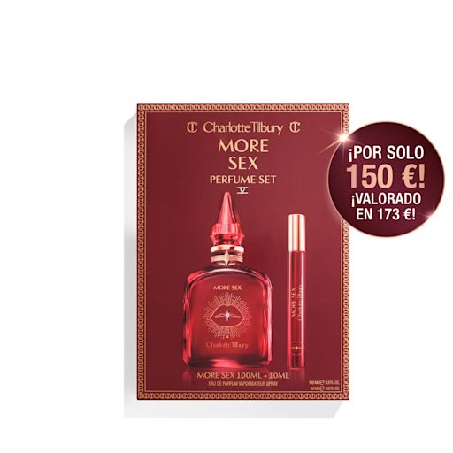 Set de perfume More Sex Set de perfume More Sex