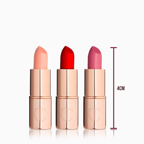 mini-celebrity-lipstick-chamrs-packshot-with-size mini-celebrity-lipstick-chamrs-packshot-with-size