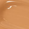 Airbrush Flawless Foundation 8 warm swatch Airbrush Flawless Foundation 8 warm swatch