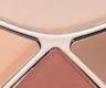 Autumn Palette Swatch Autumn Palette Swatch