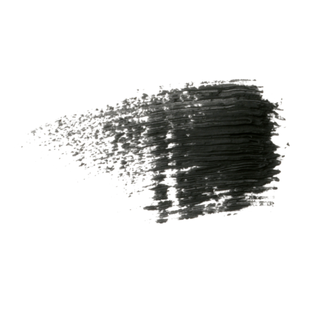 Full-Fat-Lashes-Swatch Full-Fat-Lashes-Swatch