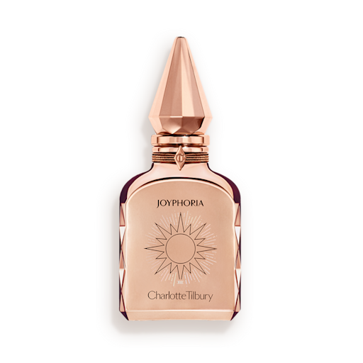 JOYPHORIA 50ML PACKSHOT JOYPHORIA 50ML PACKSHOT