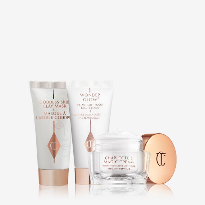 the-gift-of-goddess-skin-packshot travel the-gift-of-goddess-skin-packshot travel