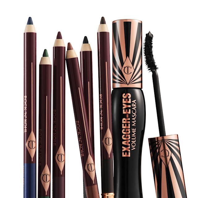 matte makeup look matte eyeliner matte makeup look matte eyeliner