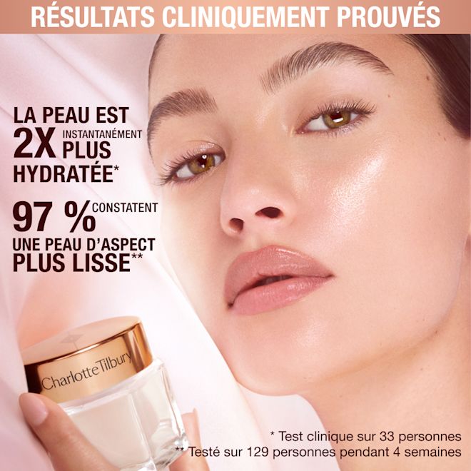 FRCA PLP TALENT1 1x1 (1) FRCA PLP TALENT1 1x1 (1)