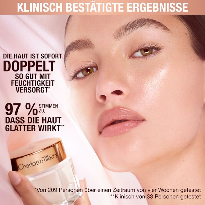 DE PLP TALENT1 1x1 (1) DE PLP TALENT1 1x1 (1)