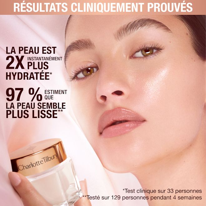 FR PLP TALENT1 1x1 (1) FR PLP TALENT1 1x1 (1)