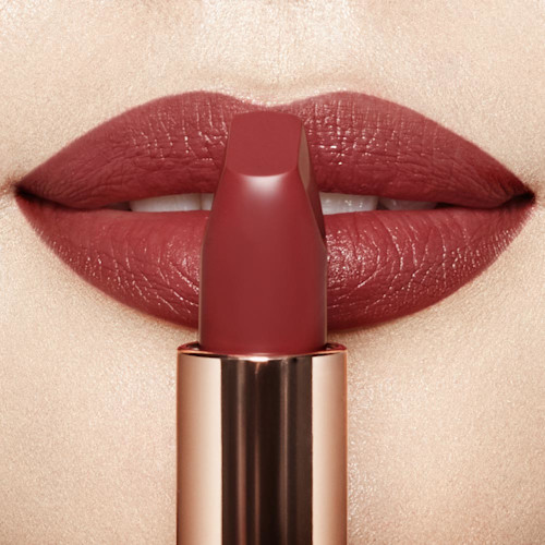 Walk of shame lipstick model Walk of shame lipstick model