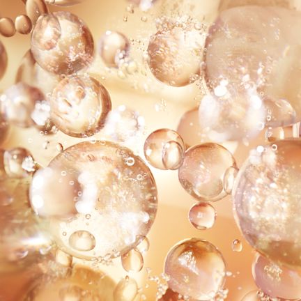 COCOYL HYDROLYSED COLLAGEN COCOYL HYDROLYSED COLLAGEN