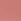 Superstar Lips Glow Kiss Parent Child Swatch Superstar Lips Glow Kiss Parent Child Swatch