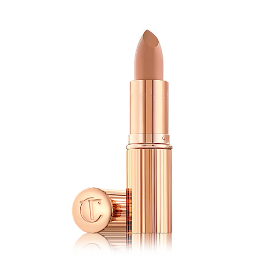 Nude-Kate-2-Lid-Off-Packshot Nude-Kate-2-Lid-Off-Packshot