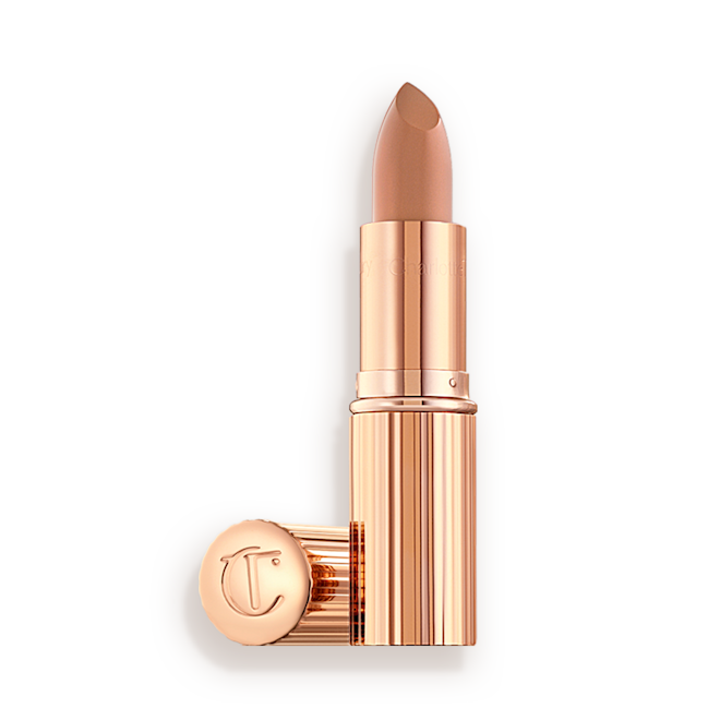 Nude-Kate-2-Lid-Off-Packshot Nude-Kate-2-Lid-Off-Packshot