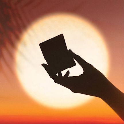 Sneak Peek - Sunset Siren Pop Shot Sneak Peek - Sunset Siren Pop Shot