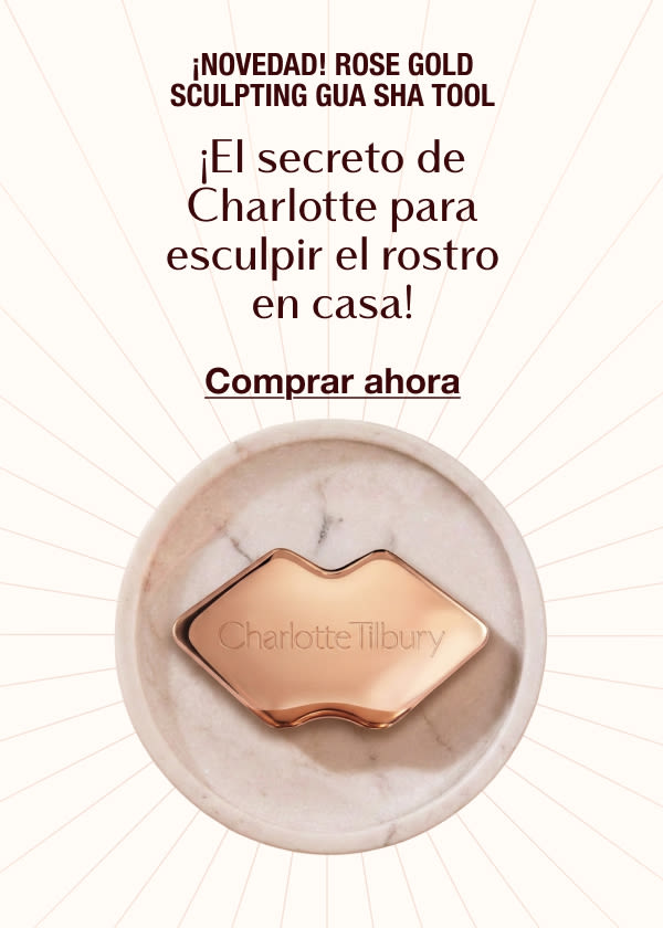 ¡NOVEDAD! PIEDRA GUA SHA PARA ESCULPIDO EN ORO ROSA ¡El secreto de Charlotte para esculpir el rostro en casa! <COMPRAR AHORA> ¡NOVEDAD! PIEDRA GUA SHA PARA ESCULPIDO EN ORO ROSA ¡El secreto de Charlotte para esculpir el rostro en casa! <COMPRAR AHORA>