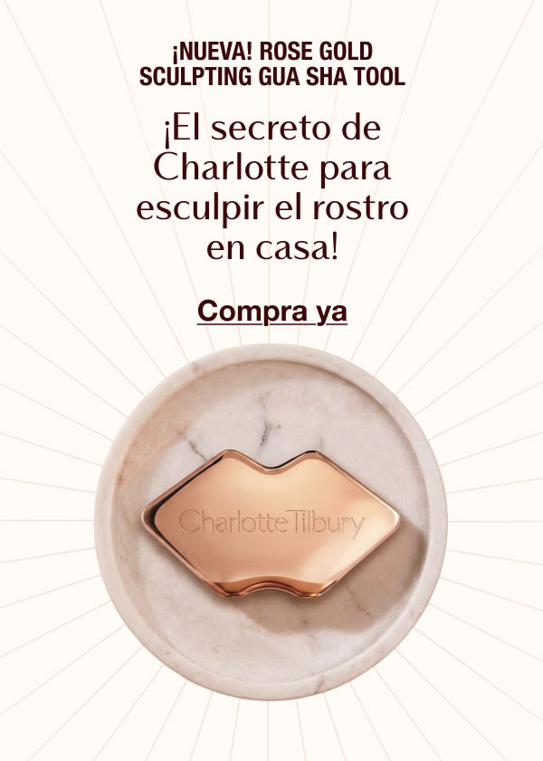 ¡NUEVA! PIEDRA GUA SHA PARA ESCULPIDO EN ORO ROSA ¡El secreto de Charlotte para esculpir el rostro en casa! <COMPRA YA> ¡NUEVA! PIEDRA GUA SHA PARA ESCULPIDO EN ORO ROSA ¡El secreto de Charlotte para esculpir el rostro en casa! <COMPRA YA>