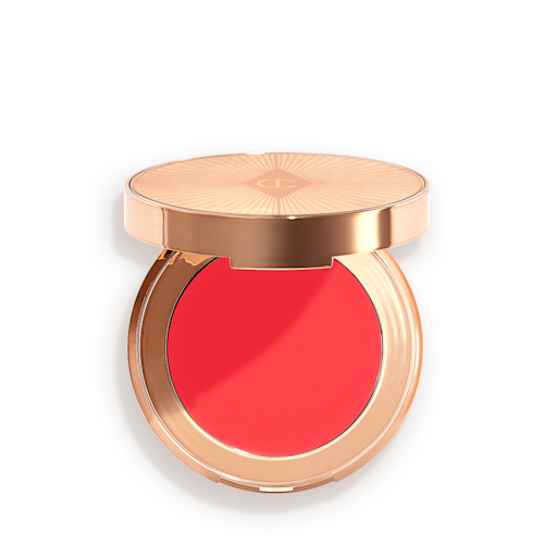 BEAUTIFUL SKIN ISLAND GLOW LIP & CHEEK - SUN-BLUSHED GLOW BEAUTIFUL SKIN ISLAND GLOW LIP & CHEEK - SUN-BLUSHED GLOW