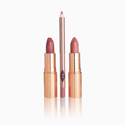 pretty-pink-lipstick-duo-packshot pretty-pink-lipstick-duo-packshot