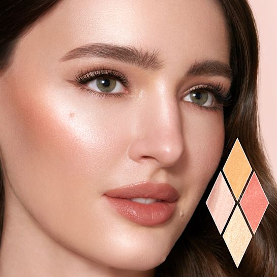 HighlighterFinder-CatBox HighlighterFinder-CatBox