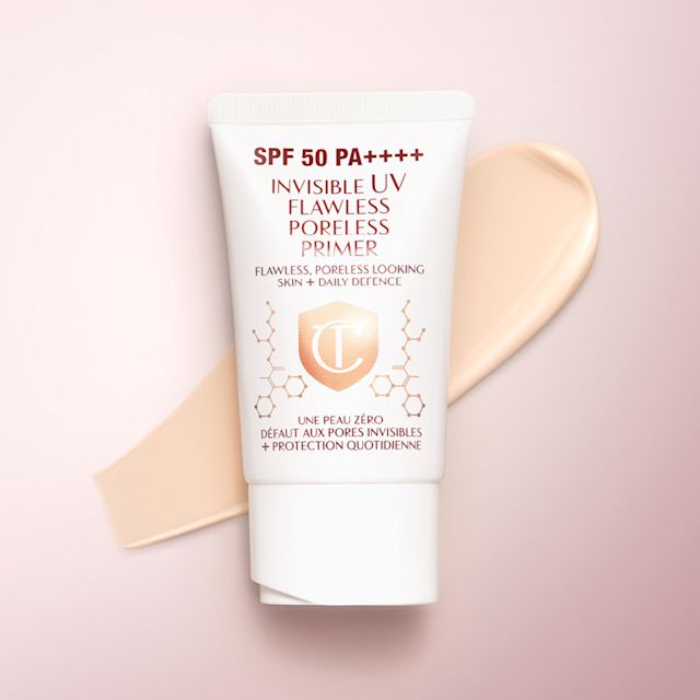 matte makeup look primer matte makeup look primer