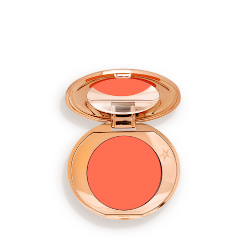 Magic Vanish Colour Corrector Tan Pack Shot Magic Vanish Colour Corrector Tan Pack Shot