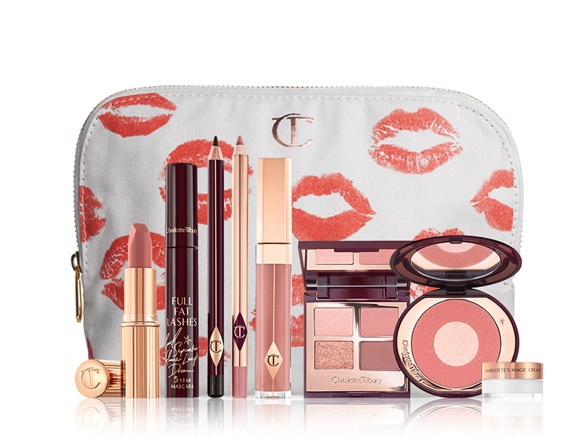 Pillowtalk-Look-Original-With-Gift and Bag-Packshot resized 4x3