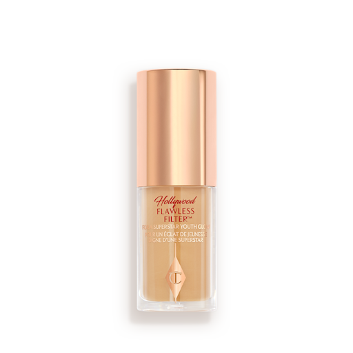 Legendary p lh 1124 HFF-Mini-Shade-2.5 Legendary p lh 1124 HFF-Mini-Shade-2.5