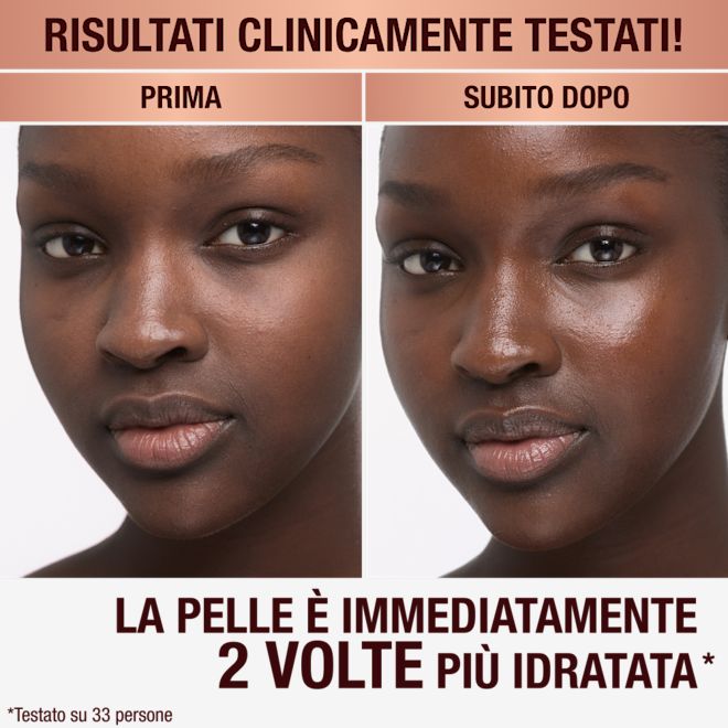 IT PLP B&A MIJI 1x1 IT PLP B&A MIJI 1x1