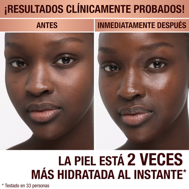 ES PLP B&A MIJI 1x1 ES PLP B&A MIJI 1x1