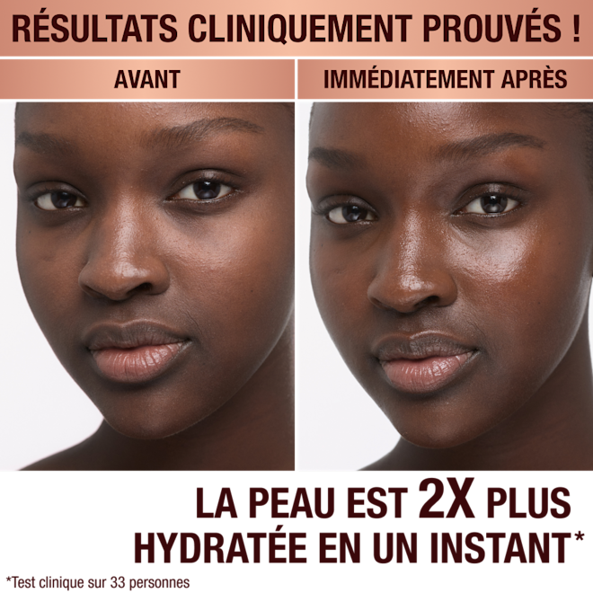 FR PLP B&A MIJI 1x1 FR PLP B&A MIJI 1x1