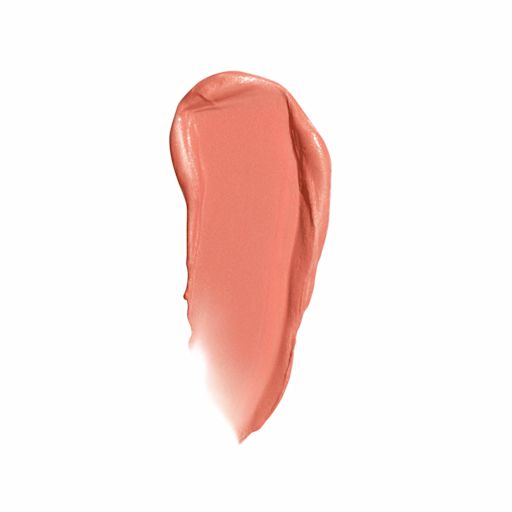 Unreal Blush Peachy Glow Swatch Unreal Blush Peachy Glow Swatch