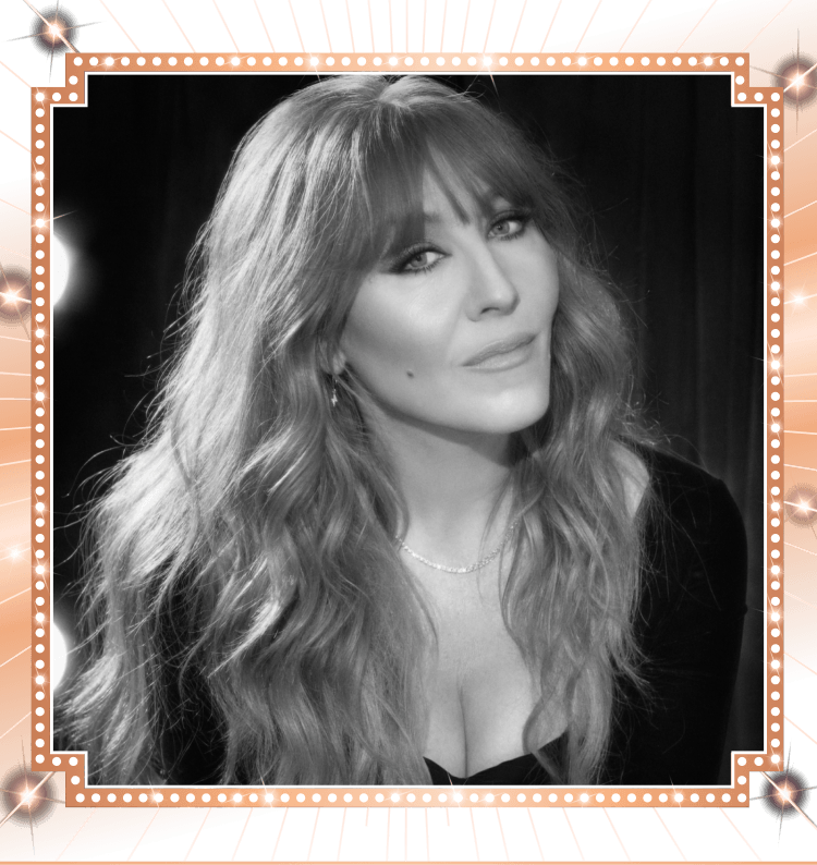 Charlotte's Story Charlotte's Story