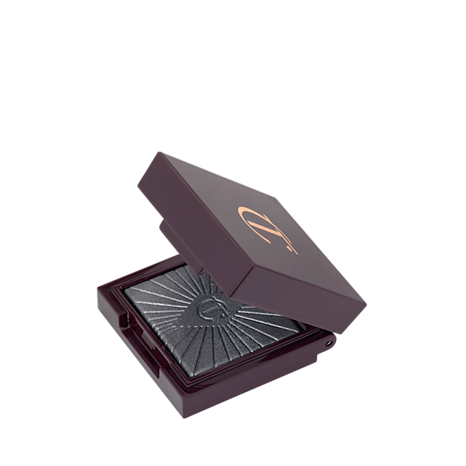 Silver-Leopard-Side-Packshot Silver-Leopard-Side-Packshot