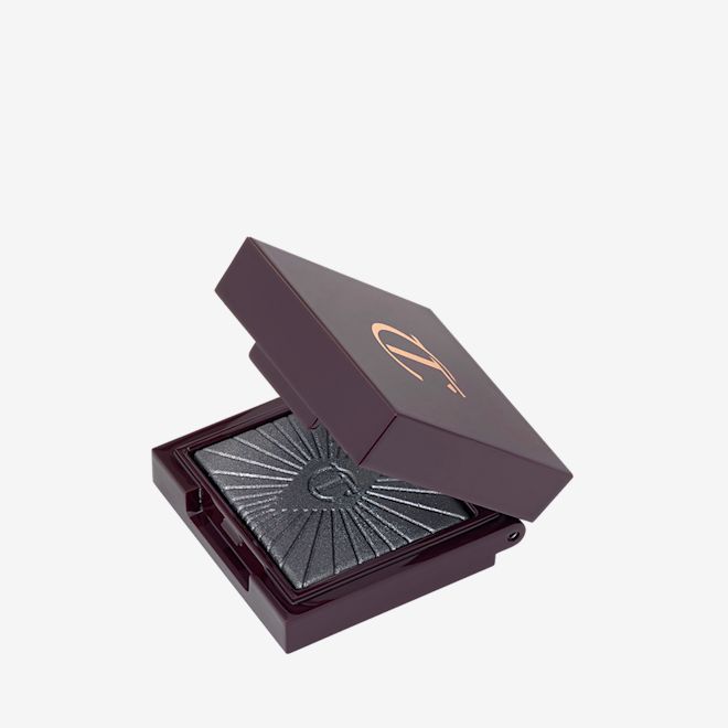 Silver-Leopard-Side-Packshot Silver-Leopard-Side-Packshot