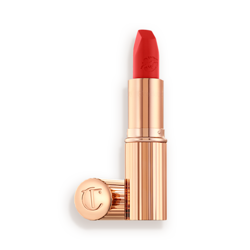 tell-laura-packshot-PDP tell-laura-packshot