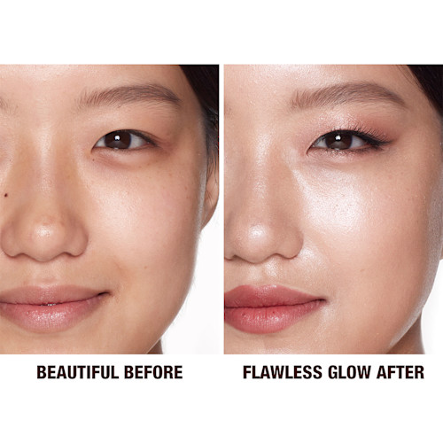 1000x1000 HFF BeforeAfter Shade1