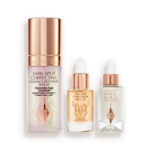 SUPERCHARGED SKIN KIT - Packshot