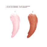 Pillow Talk Diamonds and Lucky Diamonds Swatch Pillow Talk Diamonds and Lucky Diamonds Swatch
