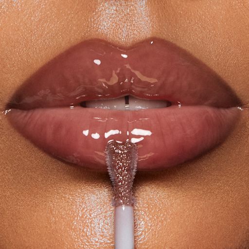 Collagen Lip Bath - Pillow Talk Deep Collagen Lip Bath - Pillow Talk Deep