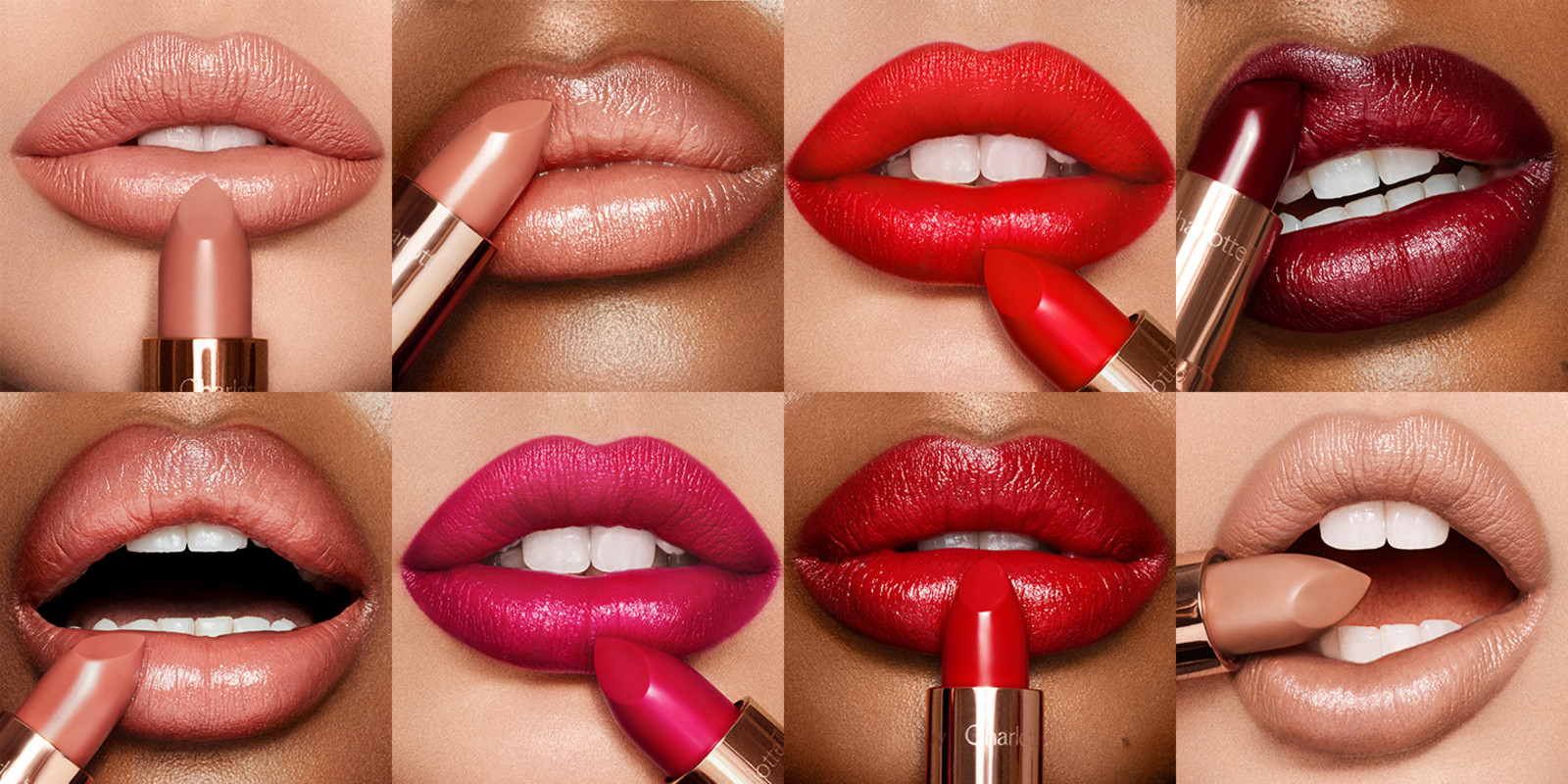 PLP-Banners-Kissing K.I.S.S.I.N.G
