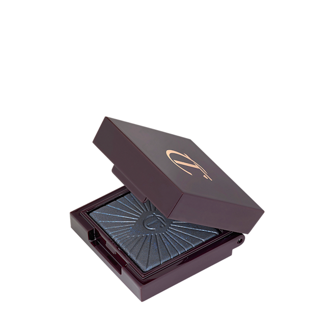 Midnight-Seduction-Side-Packshot Midnight-Seduction-Side-Packshot