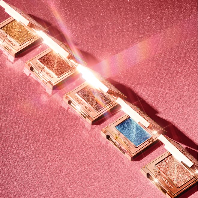 Hypnotising Pop Shots collection Hypnotising Pop Shots collection