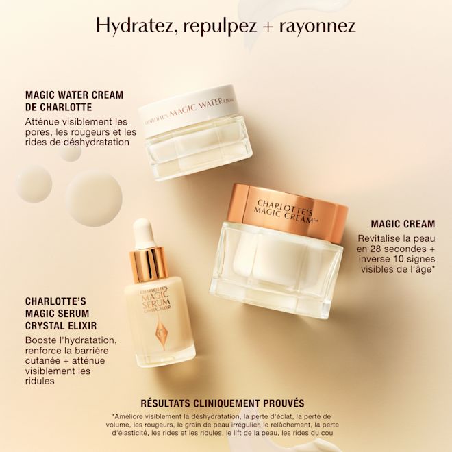 FRCA-hydrate-plump-glow-infographics-1000x1000 FRCA-hydrate-plump-glow-infographics-1000x1000