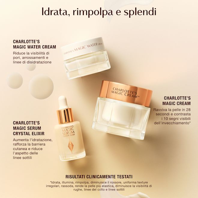 IT-hydrate-plump-glow-infographics-1000x1000 IT-hydrate-plump-glow-infographics-1000x1000