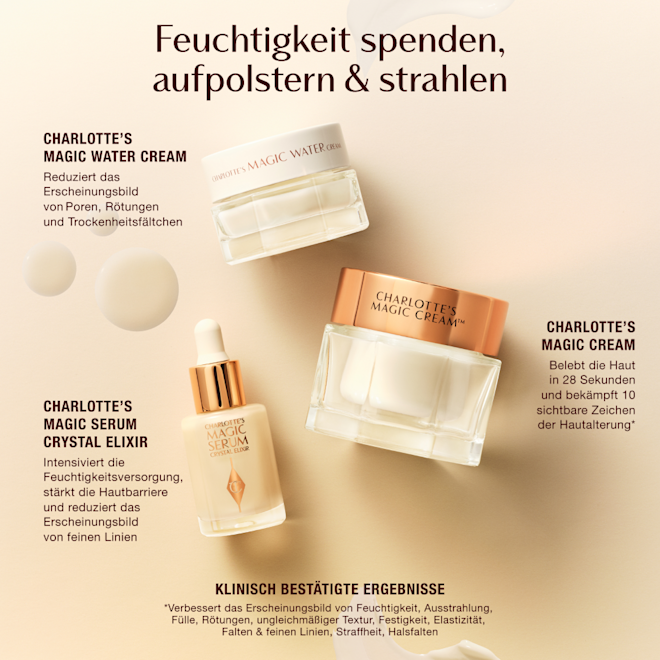 DE-hydrate-plump-glow-infographics-1000x1000 DE-hydrate-plump-glow-infographics-1000x1000