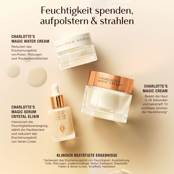 DE-hydrate-plump-glow-infographics-1000x1000 DE-hydrate-plump-glow-infographics-1000x1000